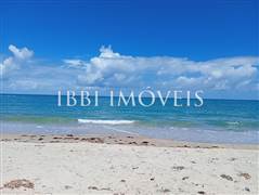 Maravilhosa Are Sul Da Bahia  2