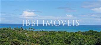 Maravilhosa Are Sul Da Bahia  3