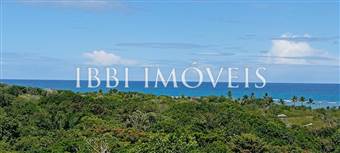 Maravilhosa Are Sul Da Bahia  4