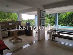 Wonderful House For Sale Sea View 7