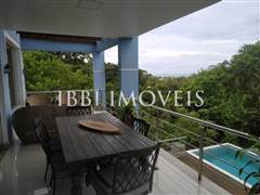 Wonderful House For Sale Sea View 11