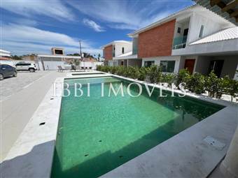 Maravilhosas Casas Requintadas Perto Do Mar  9