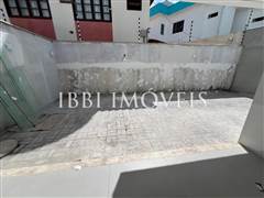 Maravilhosas Casas Requintadas Perto Do Mar  5