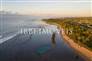 Best Beira-Mar House In 7
