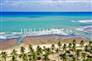 Best Beira-Mar House In 8