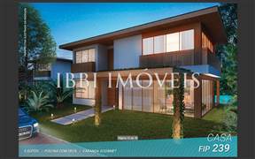 Nova Opção Em Condominio Frente Mar 10