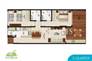 Novo Lançamento De Apartamentos 4