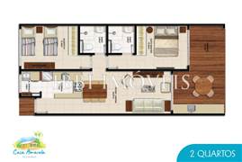 New Launch Of Apartments 4