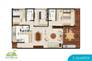 Novo Lançamento De Apartamentos 5