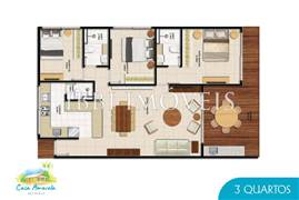 New Launch Of Apartments 5