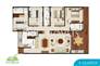 Novo Lançamento De Apartamentos 6