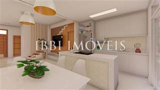 Duplex Apartment Opportunity With 3 Bedrooms 13