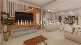 Duplex Apartment Opportunity With 3 Bedrooms 15