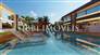 Oportunidade! Apartamentos 01 E 02 Suítes 7