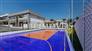 Oportunidade! Apartamentos 01 E 02 Suítes 4