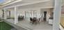 Opportunity Duplex House Furnished 04Bathrooms 2