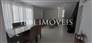Opportunity Duplex House Furnished 04Bathrooms 8