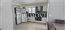 Opportunity Duplex House Furnished 04Bathrooms 3