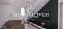Opportunity Duplex House Furnished 04Bathrooms 4