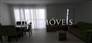 Opportunity Duplex House Furnished 04Bathrooms 5