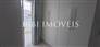 Opportunity Duplex House Furnished 04Bathrooms 6
