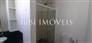 Opportunity Duplex House Furnished 04Bathrooms 7