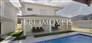 Opportunity Duplex House Furnished 04Bathrooms 1