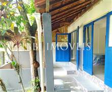 Opportunity! Charming House Amidst Nature 4