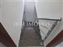 Opportunity! Duplex with 2 Bathrooms 5