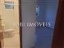Opportunity! Duplex with 2 Bathrooms 10