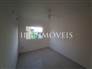 Opportunity! Duplex with 2 Bathrooms 7