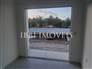 Opportunity! Duplex with 2 Bathrooms 9