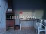 Opportunity! Duplex with 2 Bathrooms 17