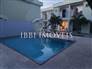 Opportunity! Duplex with 2 Bathrooms 19
