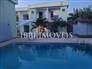Opportunity! Duplex with 2 Bathrooms 20