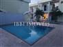 Opportunity! Duplex with 2 Bathrooms 21