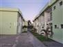 Opportunity! Duplex with 2 Bathrooms 22