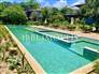 Opportunity in Pf House in Condominium 3
