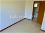 Opportunity in Pf House in Condominium 4
