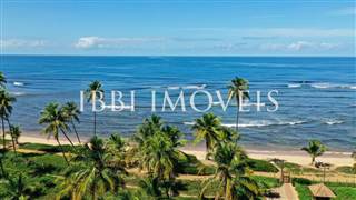 Opportunity in Pf House in Condominium 6