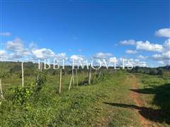 Oportunidade! Fazenda Com 276 Hectares  2