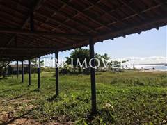 Opportunity! Seafront in Gamboa 11
