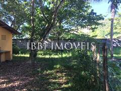 Opportunity! Seafront in Gamboa 12