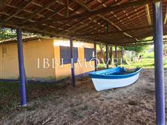 Opportunity! Seafront in Gamboa 13