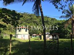 Opportunity! Seafront in Gamboa 3
