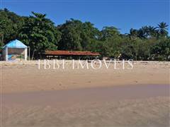 Opportunity! Seafront in Gamboa 5