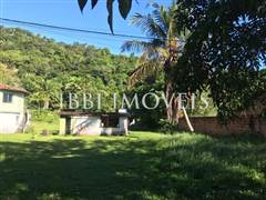 Opportunity! Seafront in Gamboa 6