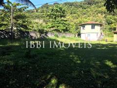 Opportunity! Seafront in Gamboa 7