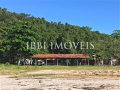 Opportunity! Seafront in Gamboa 9
