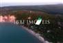 Oportunidade Imperdível: Terreno Com Vista Mar 1